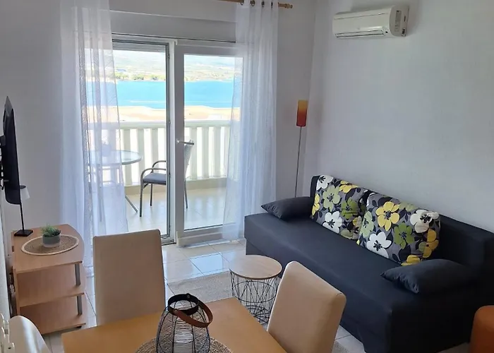 Fishers View טרוגיר