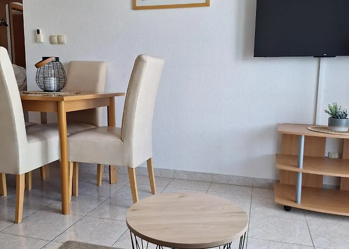 Fishers View * טרוגיר