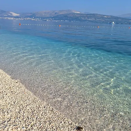 Fishers View Διαμέρισμα *