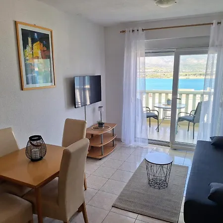 Fishers View Διαμέρισμα *