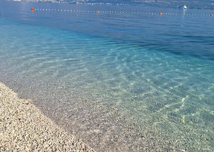 Fishers View Διαμέρισμα *